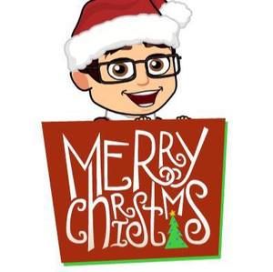 Meet your Posher, Harry